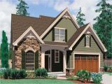 Cottage Style Home Plans Cottage Style Home Designs W Best Site Wiring Harness