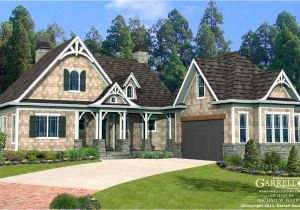 Cottage Style Home Plans Cottage Style Home Plans Smalltowndjs Com Cottage Style Home Plans Cottage Style Home Plans Smalltowndjs Com