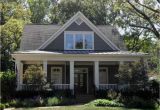 Cottage Style Home Plans Cottage Style House Plans 3052 Square Foot Home 2 Story