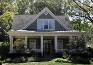 Cottage Style Home Plans Cottage Style House Plans 3052 Square Foot Home 2 Story Cottage Style Home Plans Cottage Style House Plans 3052 Square Foot Home 2 Story