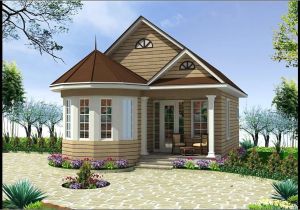 Cottage Style Home Plans Designs Cottage House Design Youtube