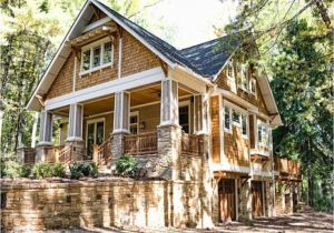 Cottage Style Home Plans Designs English Cottage Style House Plans and Designs House