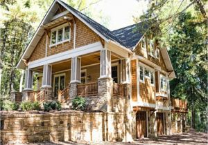 Cottage Style Home Plans English Cottage Style House Plans and Designs House Cottage Style Home Plans English Cottage Style House Plans and Designs House