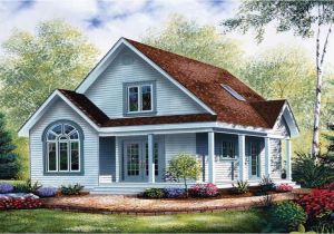 Cottage Style Home Plans Fairy Tale Cottage House Plans Cottage Style House Plans Cottage Style Home Plans Fairy Tale Cottage House Plans Cottage Style House Plans