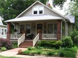 Cottage Style Homes Plans Cottage Style Homes Craftsman Bungalow Style Homes
