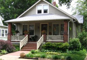 Cottage Style Homes Plans Cottage Style Homes Craftsman Bungalow Style Homes