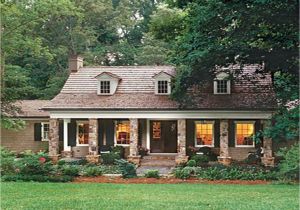 Cottage Style Homes Plans Cottage Style Homes House Plans Small Cottage Style Homes