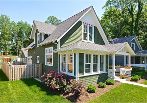 Cottage Style Homes Plans Cottage Style Homes Pictures House Style and Plans Let