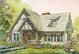 Cottage Style Homes Plans English Cottage Style House Plans Tiny English Cottage