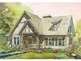 Cottage Style Homes Plans English Cottage Style House Plans Tiny English Cottage
