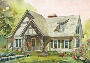 Cottage Style Homes Plans English Cottage Style House Plans Tiny English Cottage