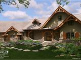 Cottage Style Homes Plans House Plans Cottage Style Homes Youtube