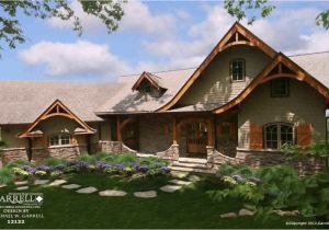 Cottage Style Homes Plans House Plans Cottage Style Homes Youtube