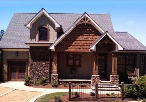 Cottage Style Homes Plans Tiny Romantic Cottage House Plan Cottage Style House Plans