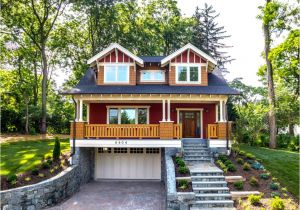 Cottage Style Homes Plans Wonderful Bungalow Style House Plans House Style and Plans