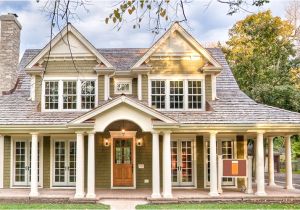 Cottage Type House Plans Best Small Cottage House Plans Cottage House Plans