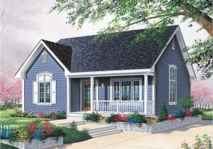 Cottage Type House Plans Bungalow Style Homes Cottage Style Ranch House Plans