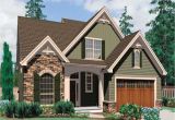 Cottage Type House Plans Cottage Style Home Designs W Best Site Wiring Harness