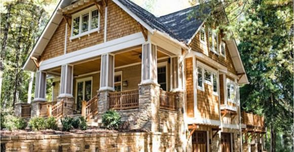 Cottage Type House Plans English Cottage Style House Plans and Designs House