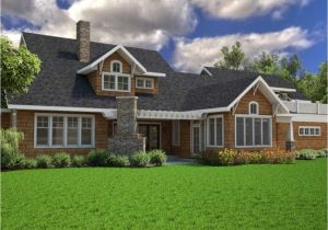 Cottages and Bungalows House Plans Bungalow Cottage House Plans 2 Bedroom Cottage House Plans