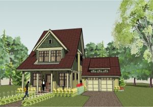 Cottages and Bungalows House Plans Bungalow Cottage House Plans 28 Images 17 Best Ideas