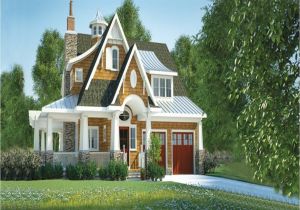 Cottages and Bungalows House Plans Coastal Cottage House Plans Bungalow Cottage Home Plans