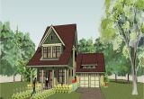 Cottages and Bungalows House Plans Country Cottage House Plans Bungalow Cottage House Plans