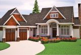 Cottages and Bungalows House Plans Craftsman Bungalow Cottage House Plans Craftsman Bungalow