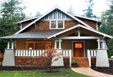 Cottages and Bungalows House Plans Craftsman Bungalow Cottage House Plans Craftsman Style