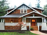 Cottages and Bungalows House Plans Craftsman Bungalow Cottage House Plans Craftsman Style