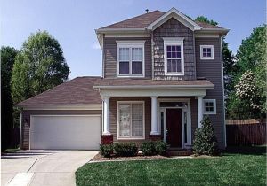 Cottages and Bungalows House Plans Craftsman Bungalow Cottage House Plans Minecraft Craftsman