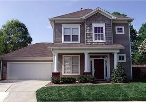 Cottages and Bungalows House Plans Craftsman Bungalow Cottage House Plans Minecraft Craftsman