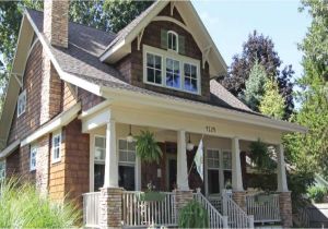Cottages and Bungalows House Plans Craftsman Bungalow House Plans Bungalow Cottage House