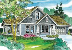 Cottages and Bungalows House Plans Craftsman Bungalow Interior Design Ideas Craftsman