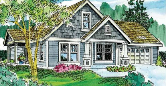 Cottages and Bungalows House Plans Craftsman Bungalow Interior Design Ideas Craftsman