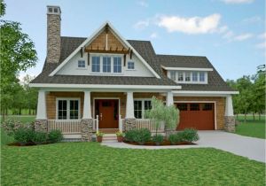 Cottages and Bungalows House Plans Small Front Porch Plans Bungalow Cottage Home Plans