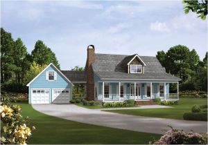 Country and Farmhouse Home Plans Auburn Park Country Farmhouse Plan 040d 0024 House Plans