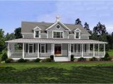 Country and Farmhouse Home Plans Farmhouse Style House Plan 3 Beds 2 5 Baths 2098 Sq Ft