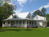 Country and Farmhouse Home Plans Plan 32636wp Country Sweetheart with Wraparound Country