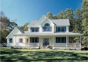 Country and Farmhouse Home Plans Wembury Country Farmhouse Plan 038d 0023 House Plans and