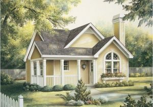 Country Cottage Home Plans 25 Best Ideas About Cottage House Plans On Pinterest