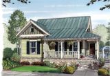 Country Cottage Home Plans Country Cottage House Plans Smalltowndjs Com