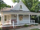 Country Cottage House Plans with Wrap Around Porch Building General On Pinterest Weatherboard House New