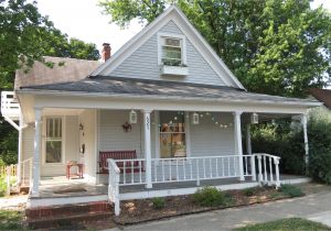 Country Cottage House Plans with Wrap Around Porch Building General On Pinterest Weatherboard House New