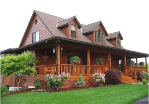 Country Cottage House Plans with Wrap Around Porch Country Cottage House Plans with Wrap Around Porch Home