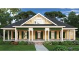 Country Cottage House Plans with Wrap Around Porch Country Cottage House Plans Wrap Around Porch Cottage