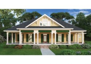 Country Cottage House Plans with Wrap Around Porch Country Cottage House Plans Wrap Around Porch Cottage