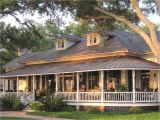 Country Cottage House Plans with Wrap Around Porch Country Cottage House Plans Wrap Around Porch Escortsea
