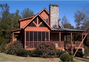 Country Cottage House Plans with Wrap Around Porch Rustic Country House Plans Wrap Around Porch Home Deco Plans