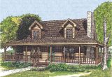 Country Cottage House Plans with Wrap Around Porch Rustic Country House Plans Wrap Around Porch Home Deco Plans